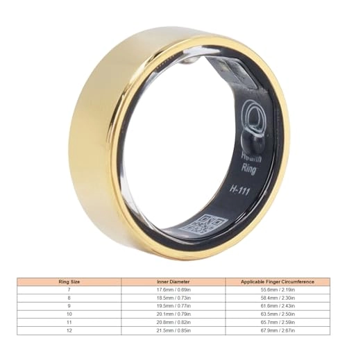 7d3kya50ns-13 - Size 9