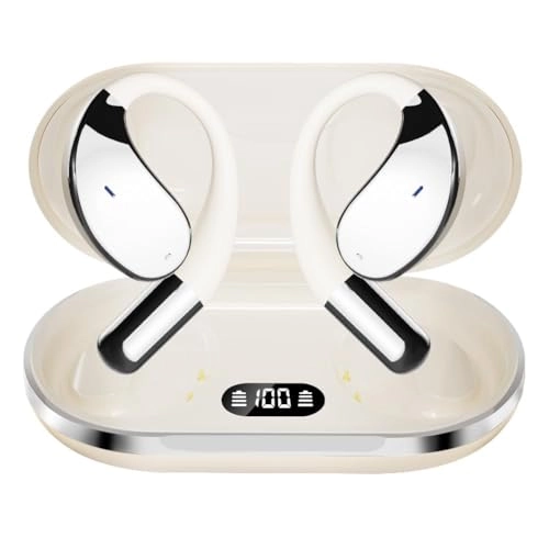 Bluetooth Headset001 Wireless Earbud