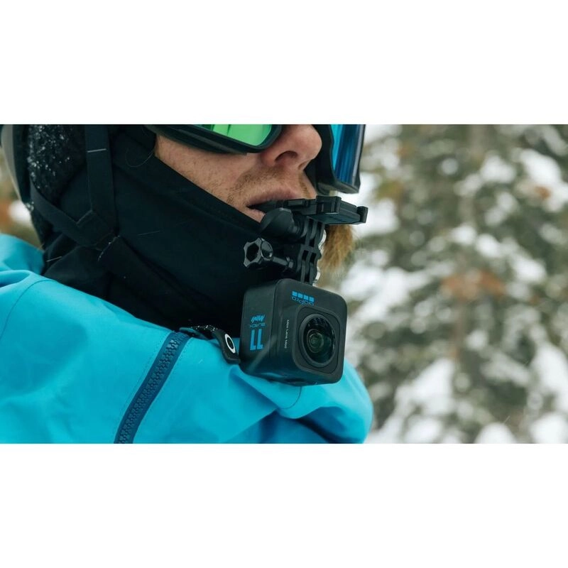 Bite Mount - ABITM-001