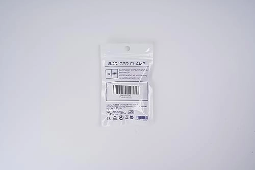 USB Flash Drive - USB 2.0 64GB