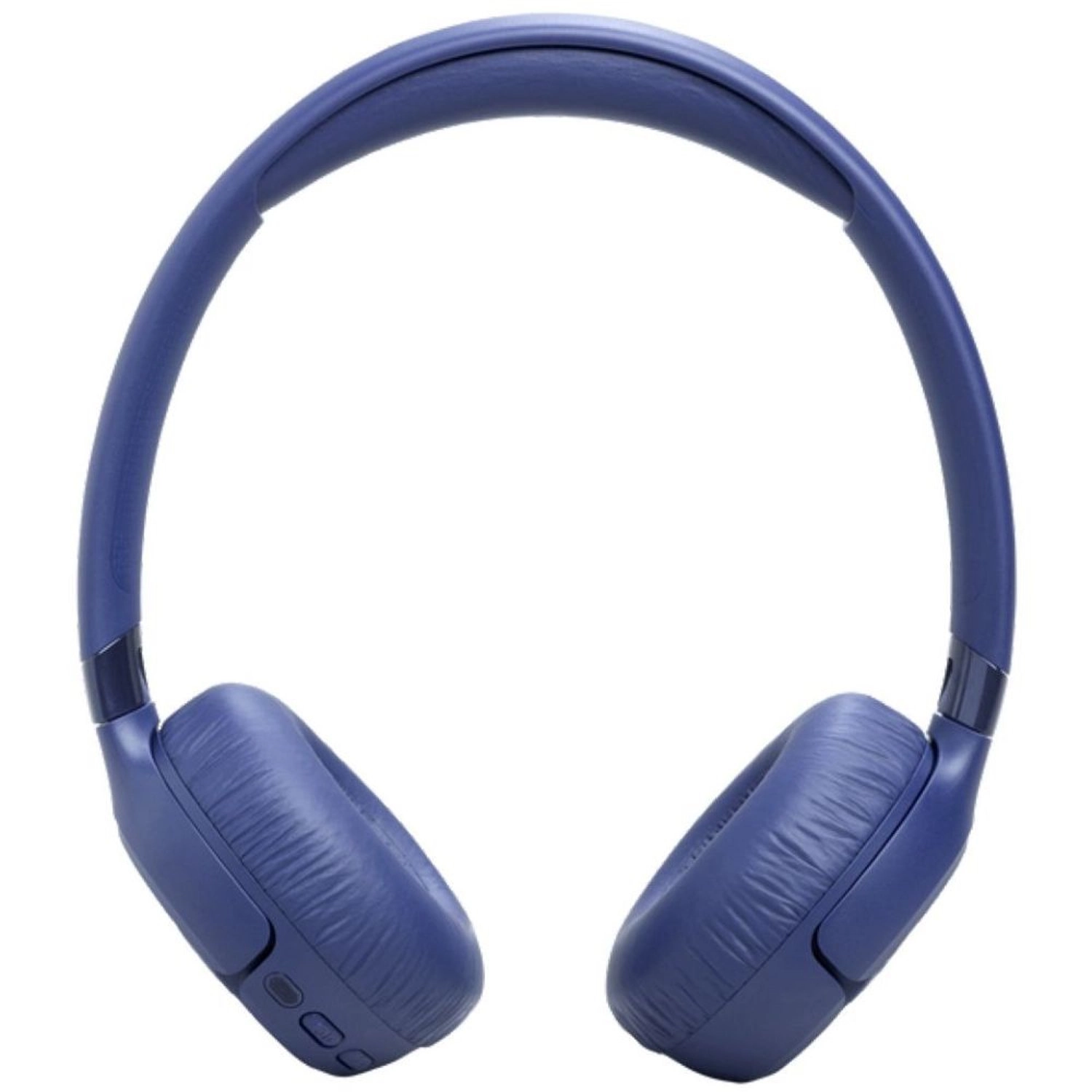 T680 Wireless Headphone