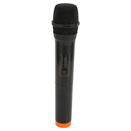 USB Wireless Microphone USB+Wireless Microphone