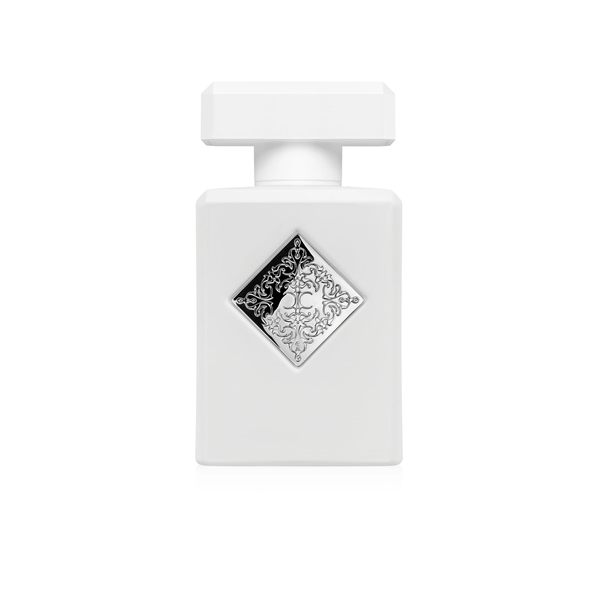 Initio Parfums Privés Rehab Extrait De - 90 ml