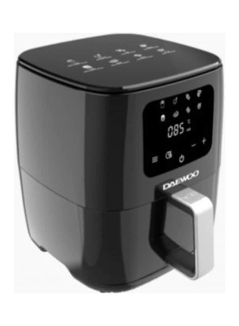 Air Fryer DAF-8301