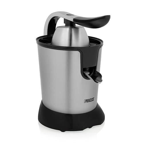 201873 Citrus Press - 1000W 0.4 Liters