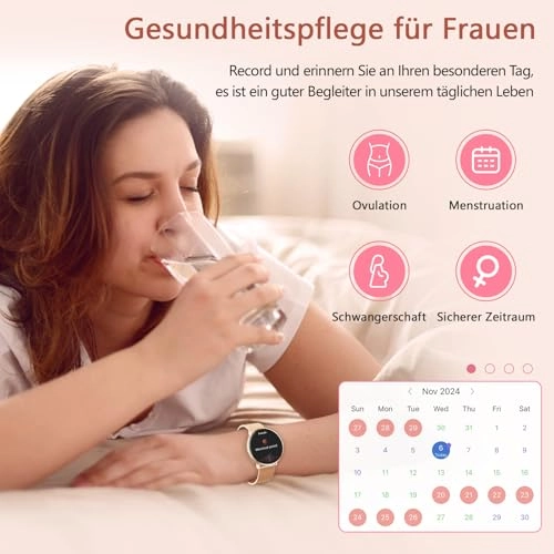 SP-S76-01G-DE - 1.54 Inch