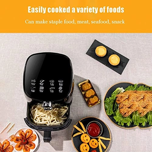 Air Fryer ergZk75jN6tfOi2l