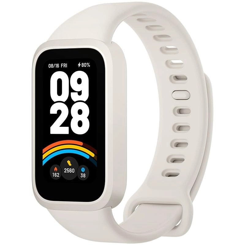 NK Smart Band 9