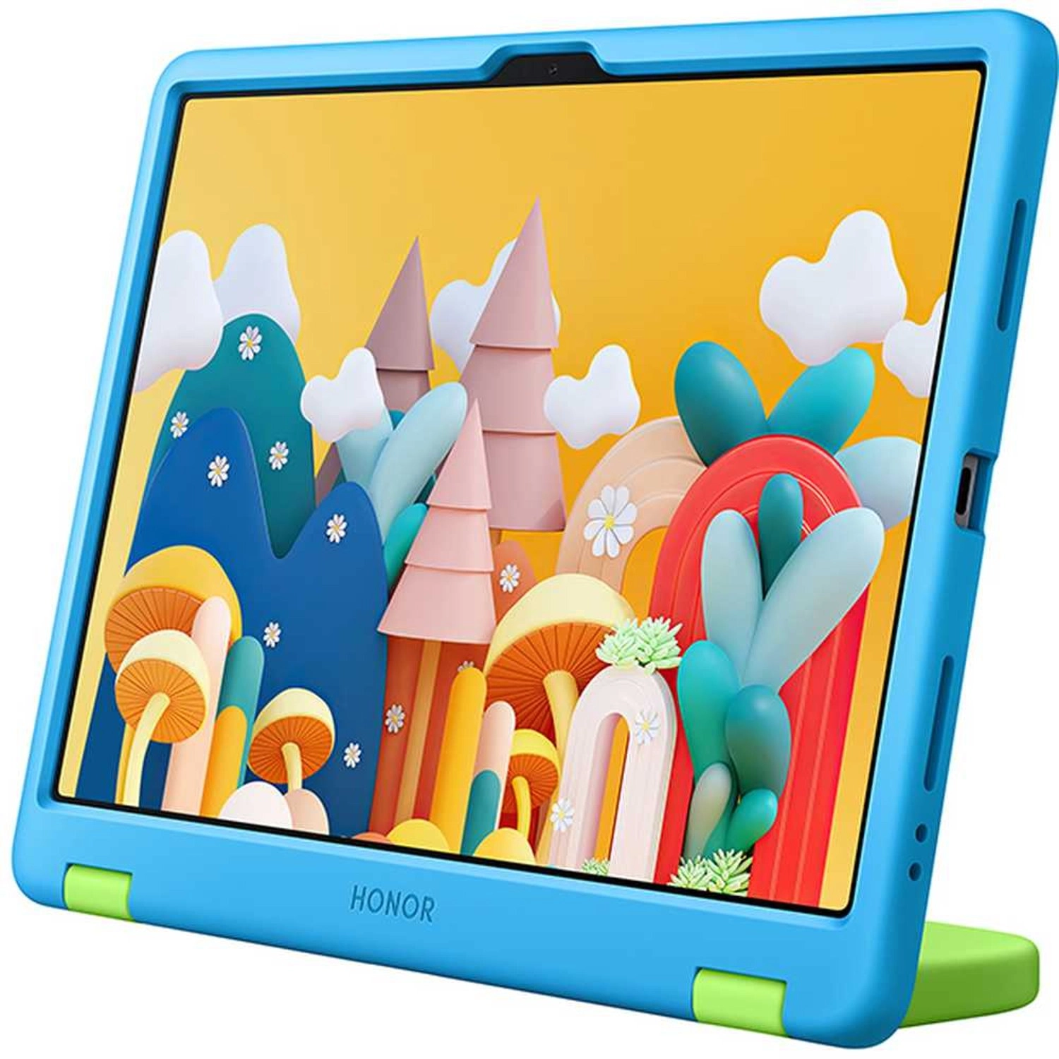 Pad X8a Kids Version 11" 128GB