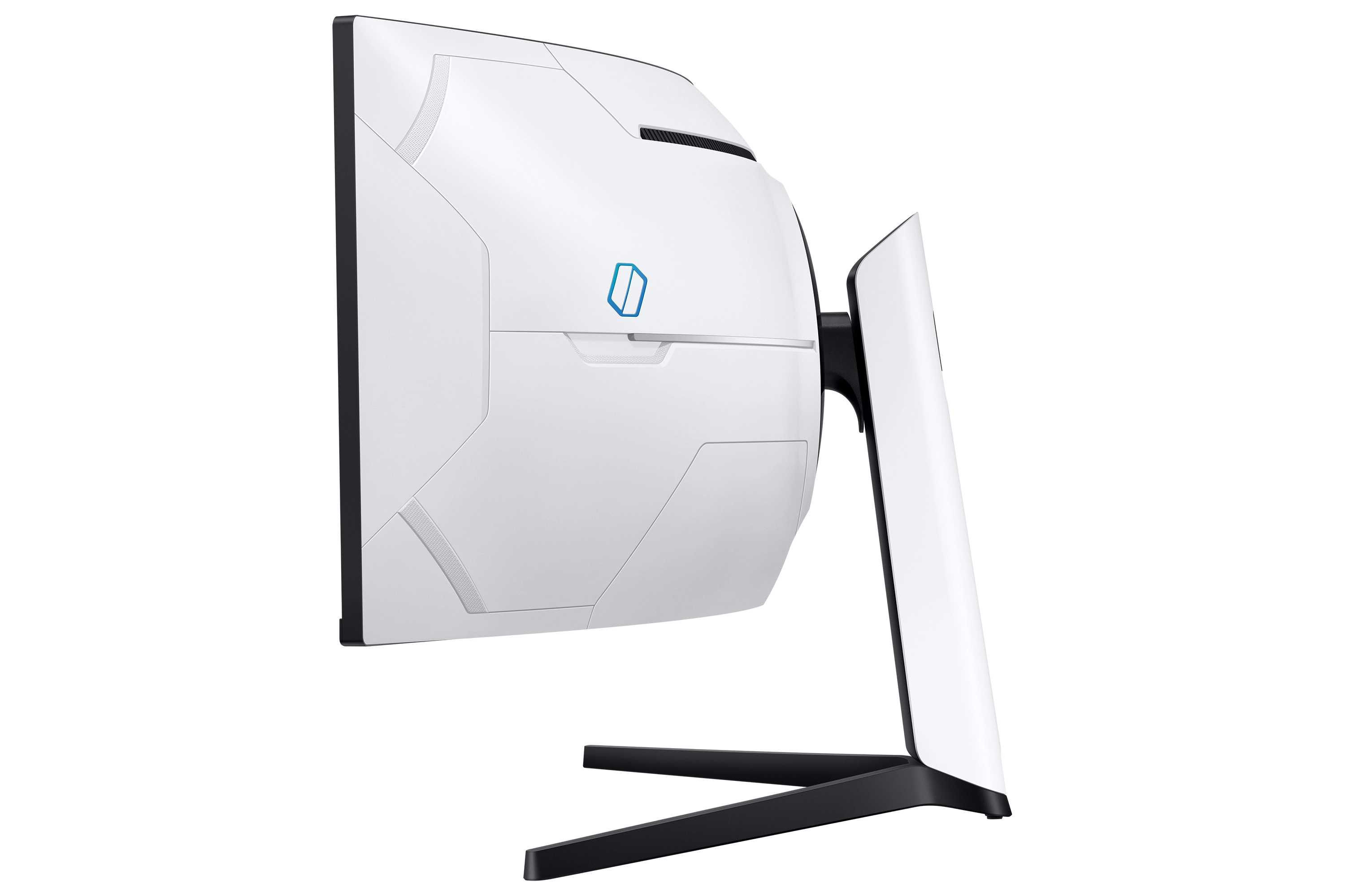 (Renewed) LS49A950UIPXEN - 49 inch 5120 X 1440