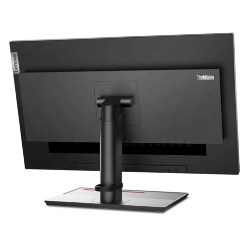 ThinkVision P27u-20 27-inch