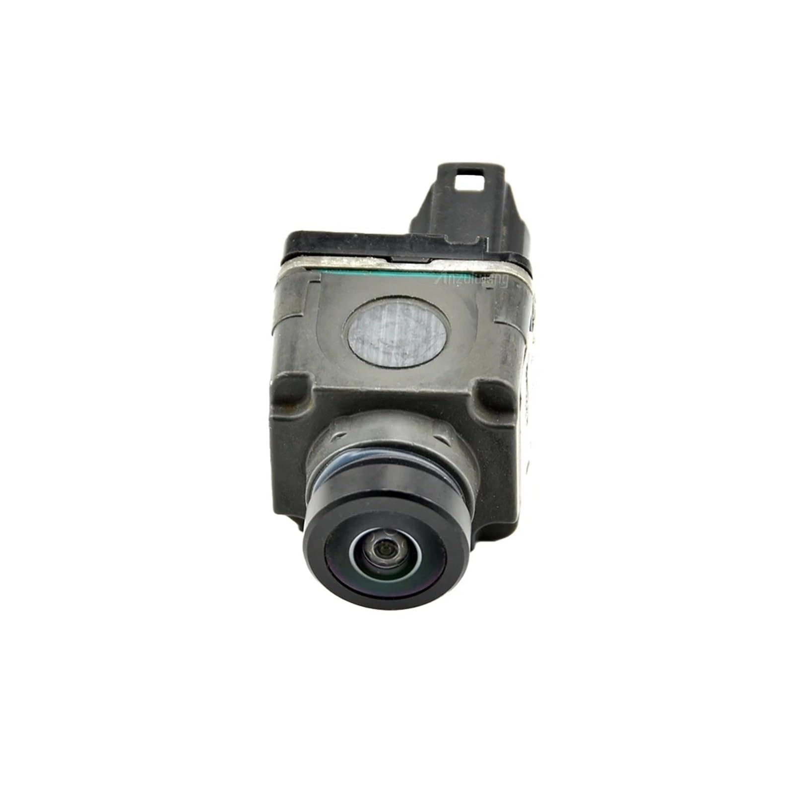Reverse Camera - Night vision
