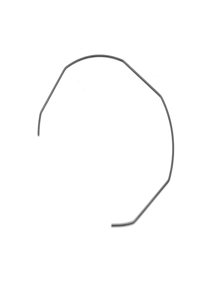 Portafilter Basket Spring Clip Wire Insert - L113