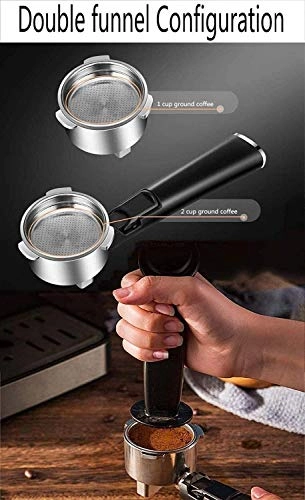 64677 - Milk Frother