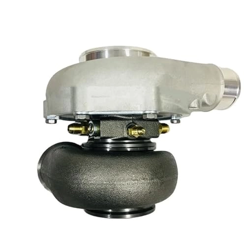 GT35-900
