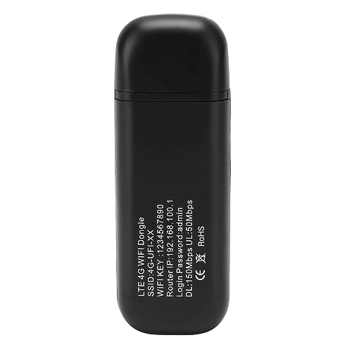 Portable Router Mini - 150 Mbps 802.11 b/g/n