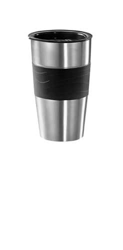 Smart Kitchen 2827 Bundle