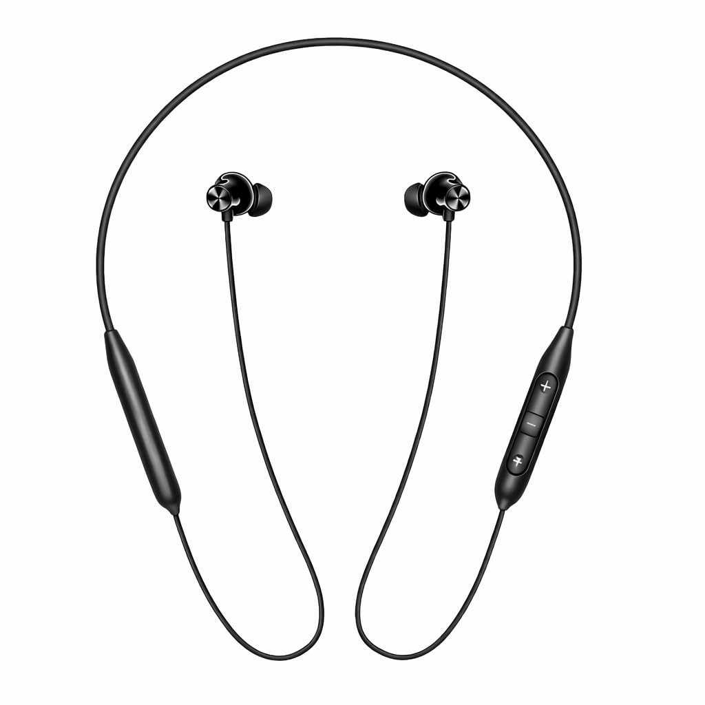 Z2 Bullets Wireless Earbud