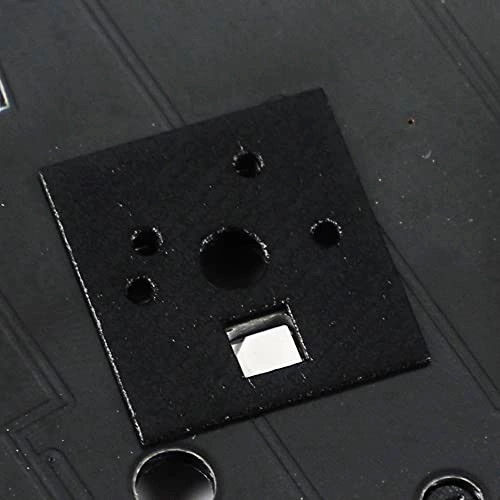 New Switch Pad - usb