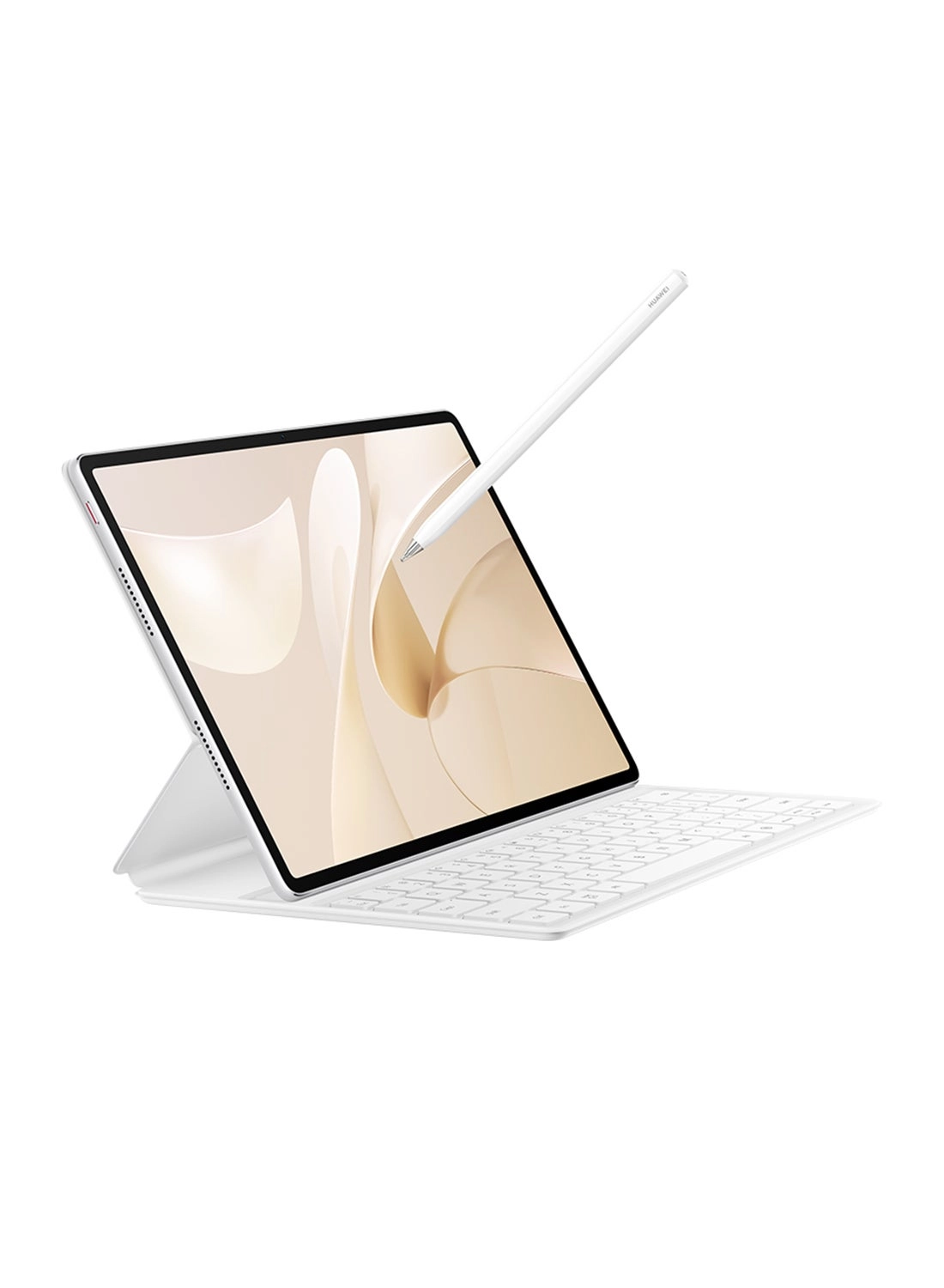 MatePad 12 X - 256GB 12"