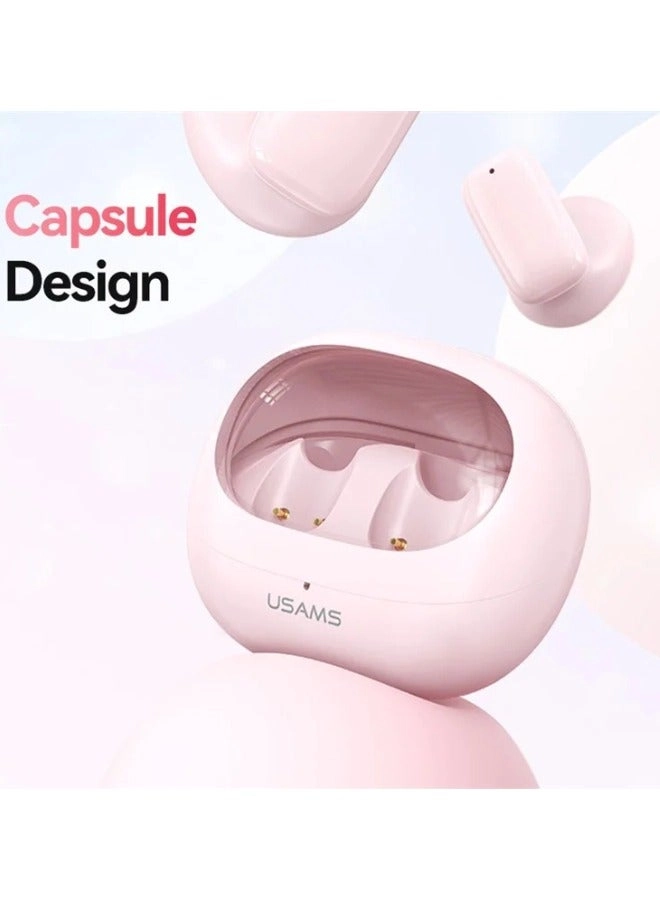 BE Series BE16 Wireless Earbud