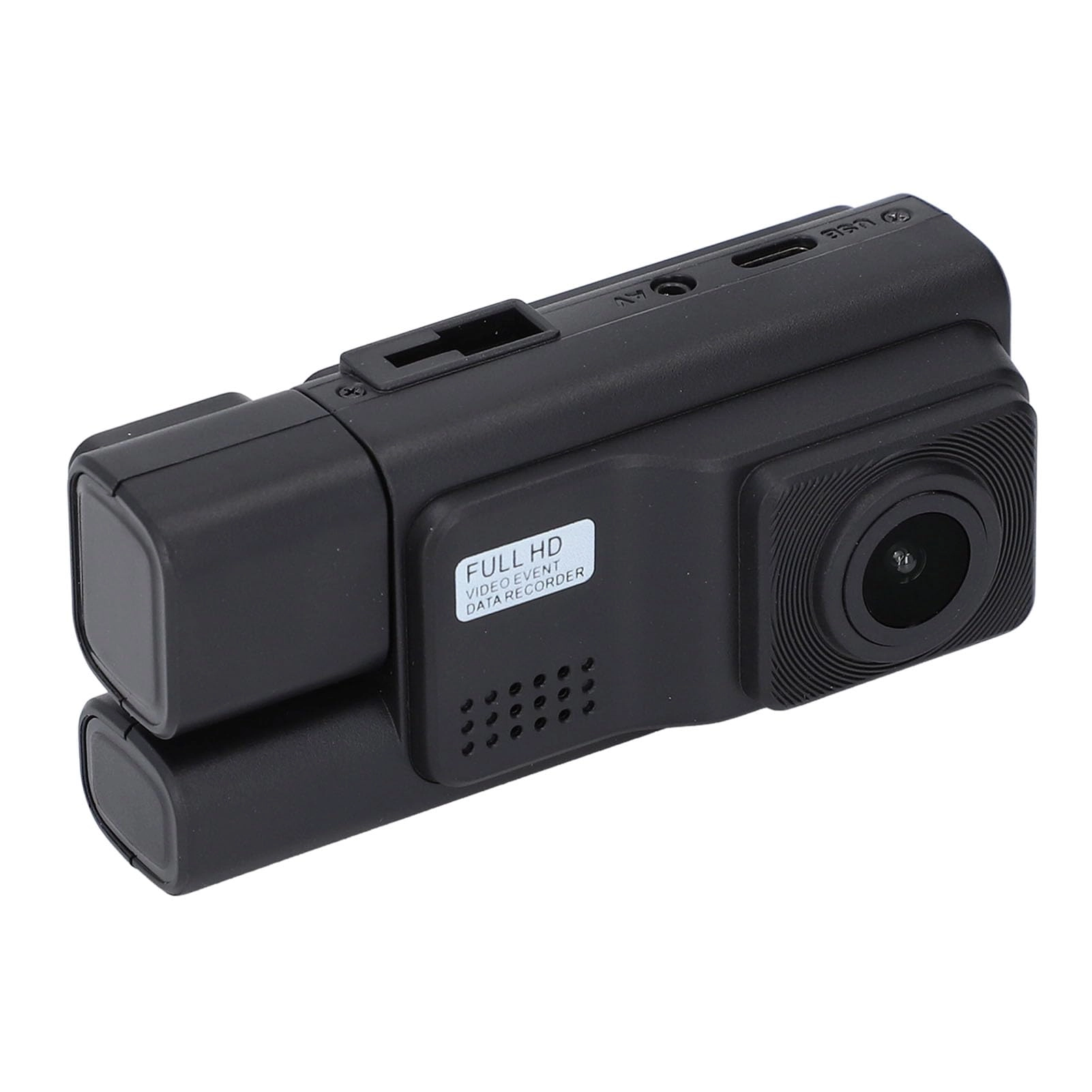 Omquot 4ihsdgfu9z - 1080P
