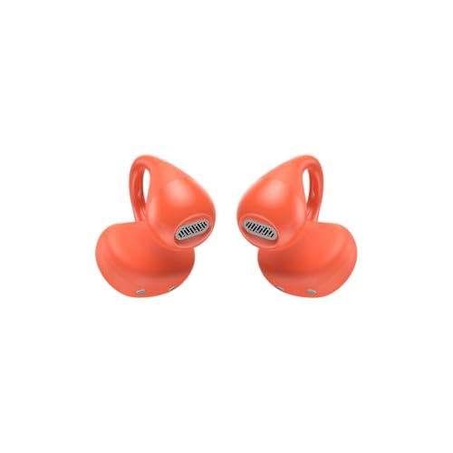 BOOST CLIP Wireless Headphone
