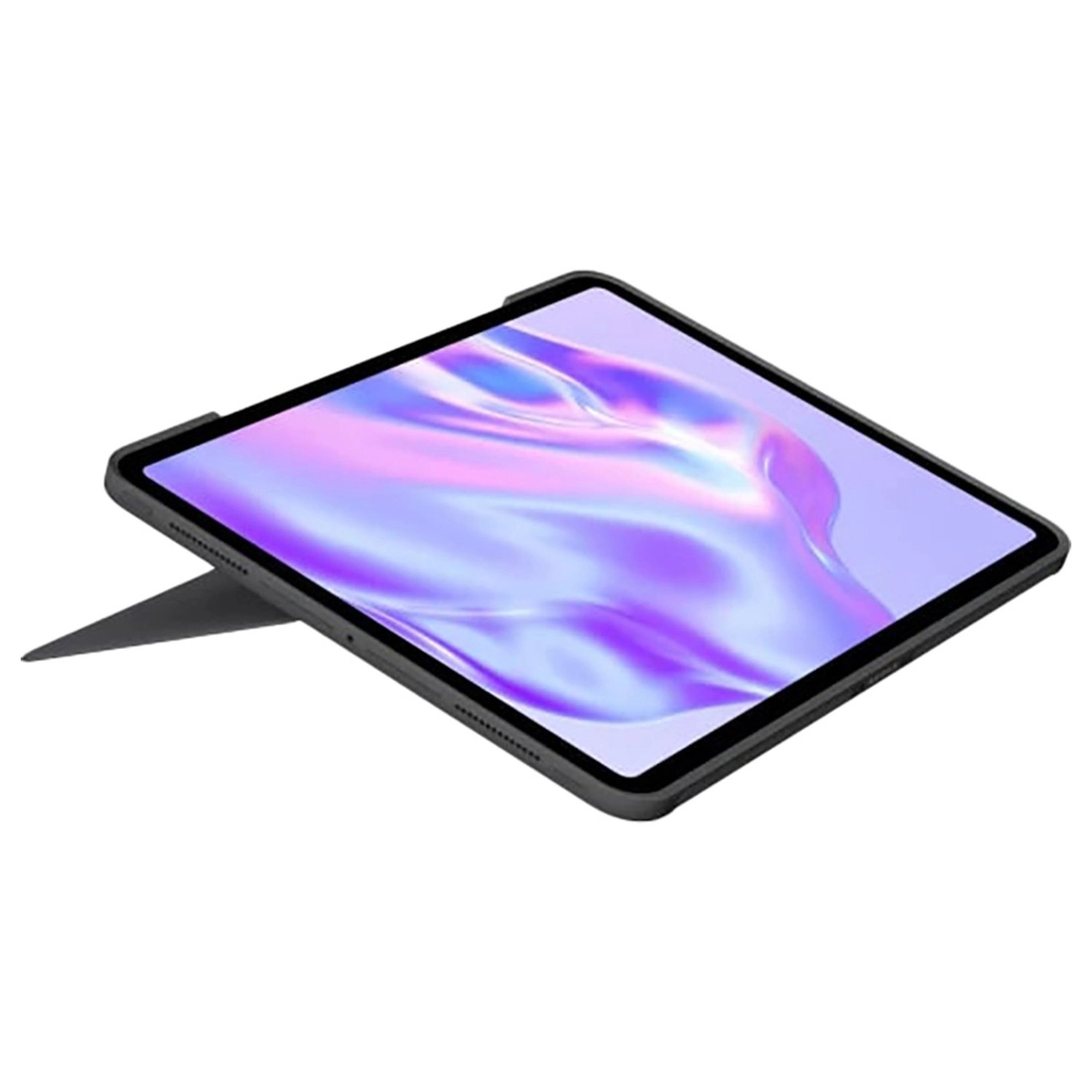 Keyboard Case for iPad Pro 13-inch