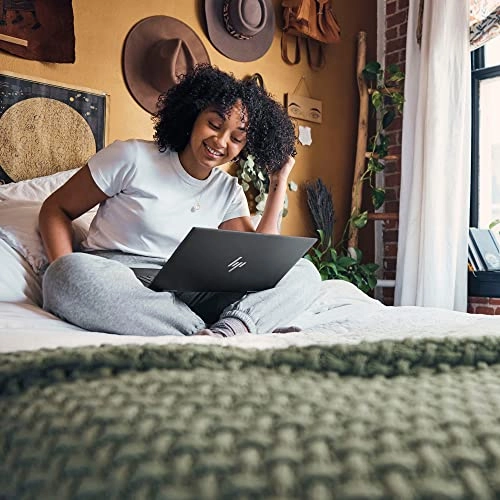 Envy x360 - 15.6'' Ryzen 7 5825U 64GB DDR4 2TB SSD