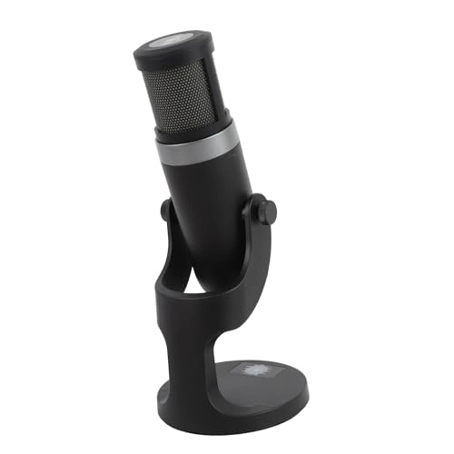 Condenser Microphone USB Microphone