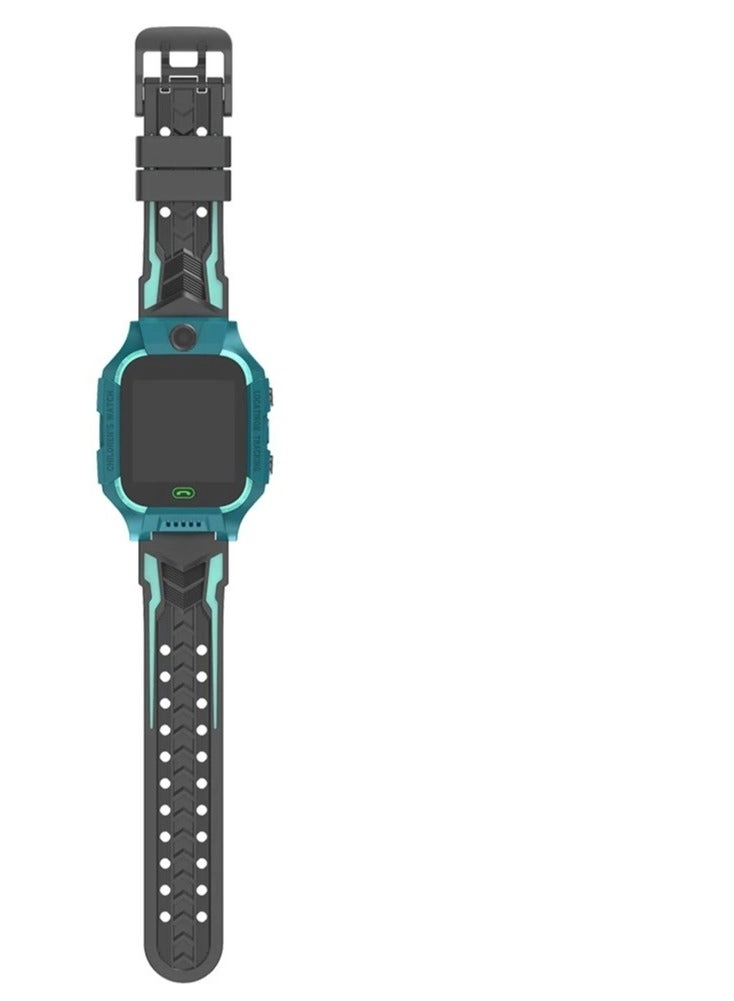 GPS Locator