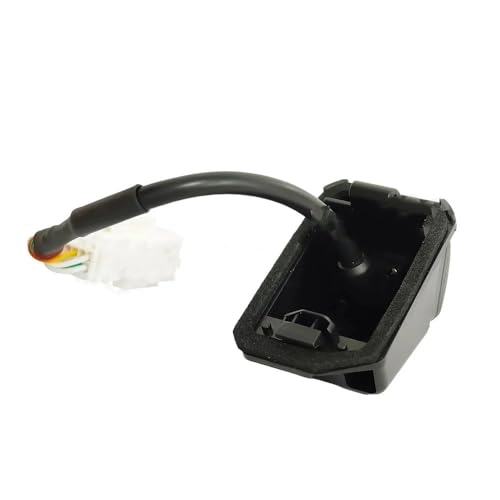 39530TX4A01 - Night vision Wired