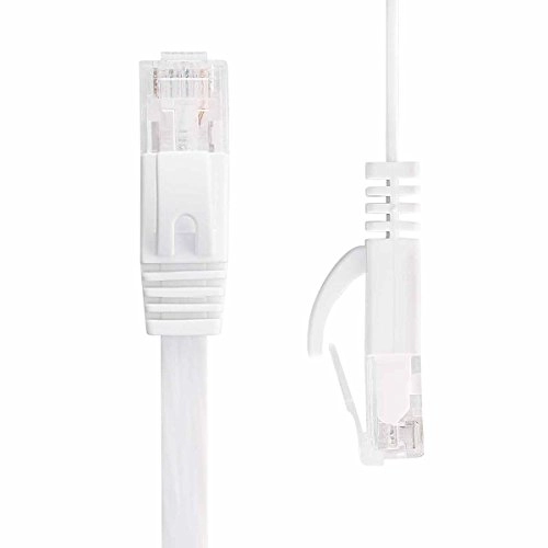 Cat6 Ethernet Cable - 35ft