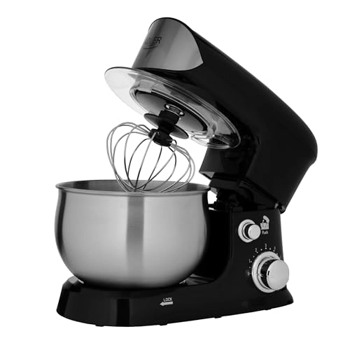 4226b - 3 Liters 1200 watts