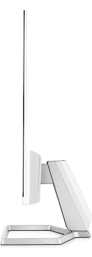 M24fw - 2D9K1AS 23.8 inch 1920 x 1080
