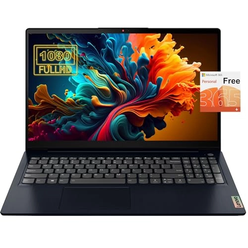 IdeaPad 15.6 FHD Premium IdeaPad - 15.6'' Pentium Silver N6000 4GB DDR4 128GB SSD