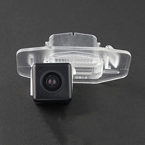 Car Rear View Reverse Parking Camera - Night vision