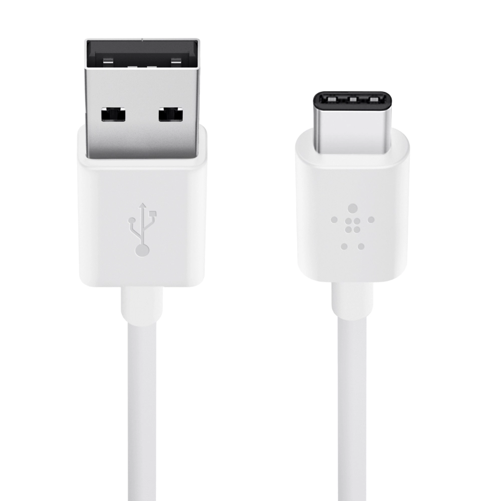 Mixit Cable USB-A to USB-C 1.8m
