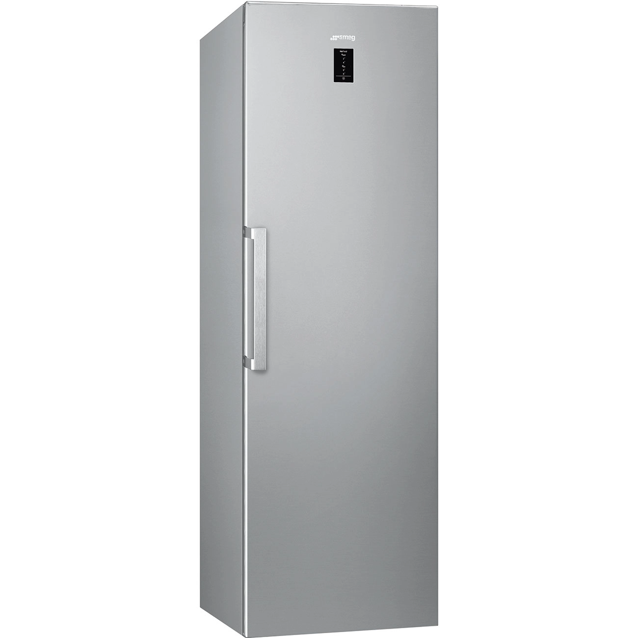 Smeg FS18EV3HXAE