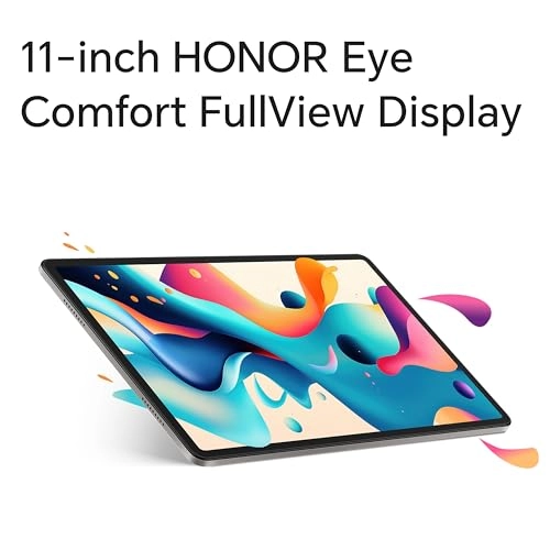 Pad X8b - 4GB 11-Inch 128GB