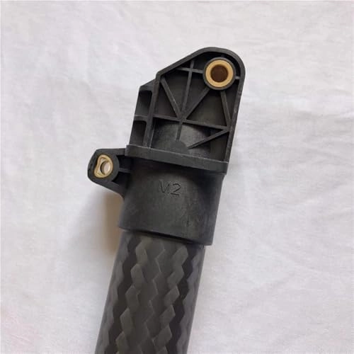 Motor Arm Complete Set