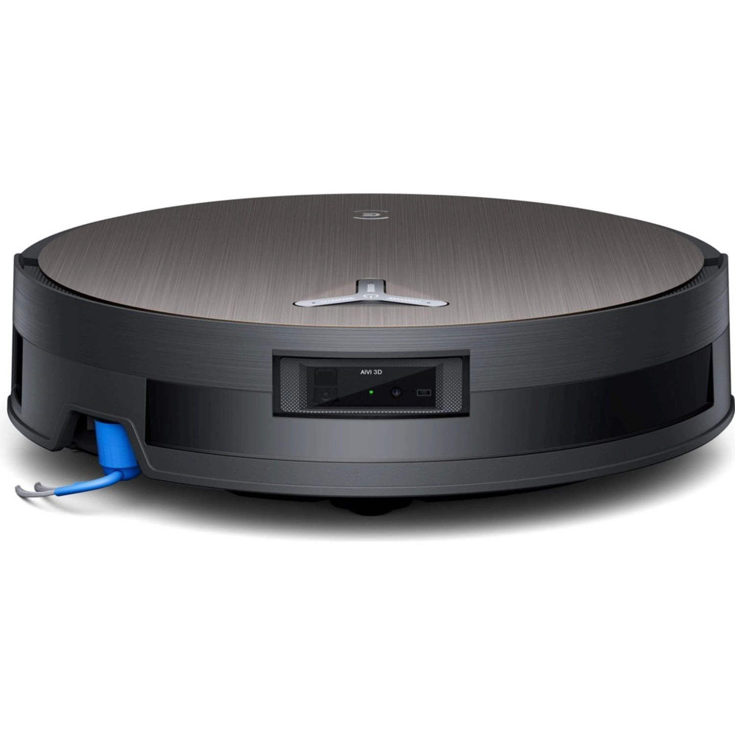 DEEBOT X11 PRO - OMNI Station