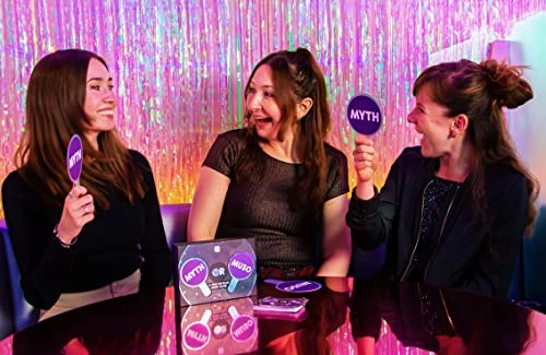 Hit Replay - Music Trivia Game