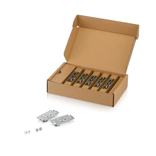 TBARKIT5 - 5 Indoor Access Points