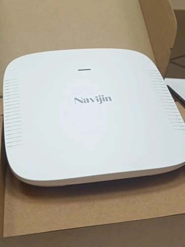 NW-AP627S - 3Gbps