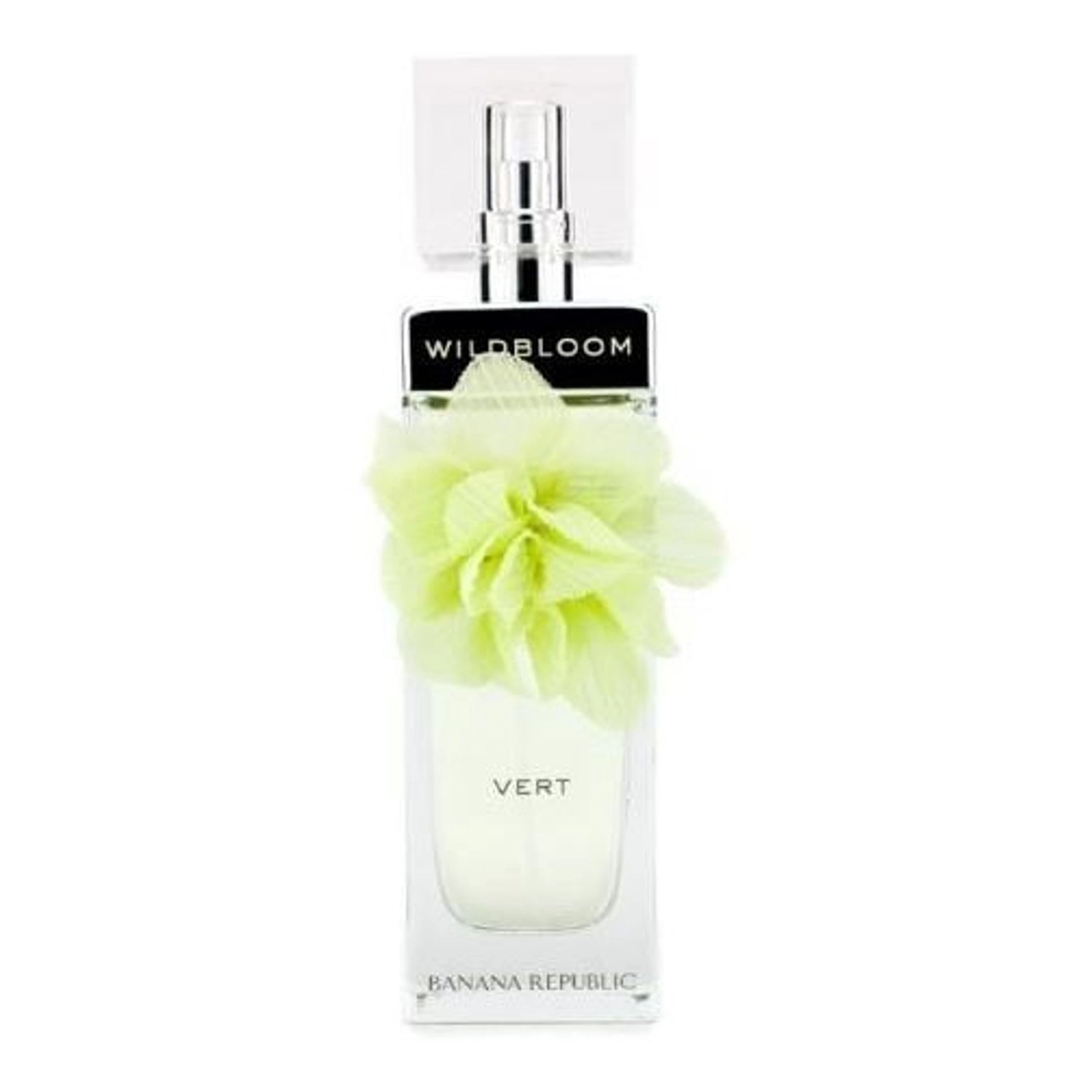Wild Bloom - Eau de Parfum 100ml