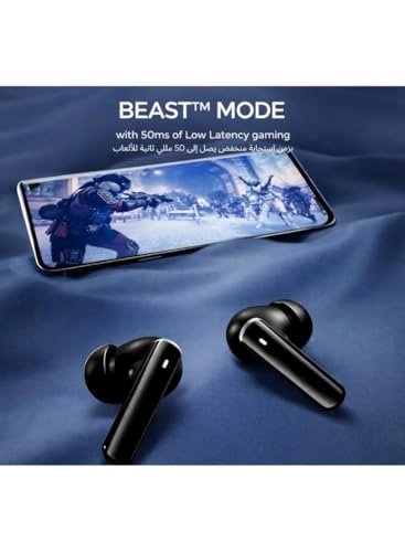 OPS45 Wireless Earbud