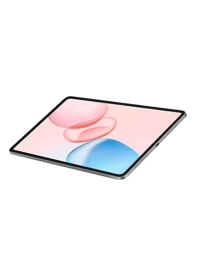 Pad 10 - 256GB 12.1"