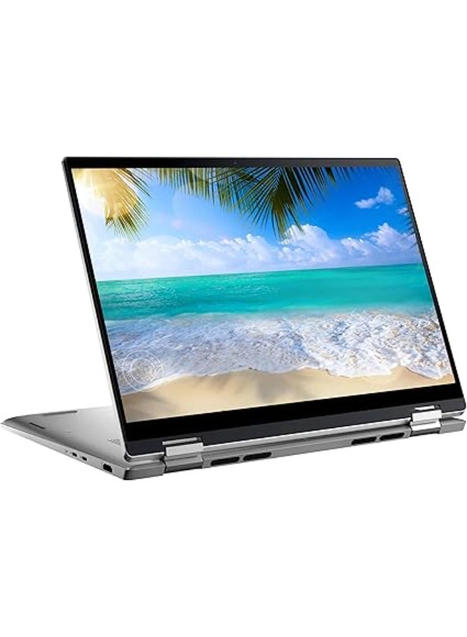 Inspiron 7420 - 14'' Core i5-1235U 16GB DDR4 1000GB SSD