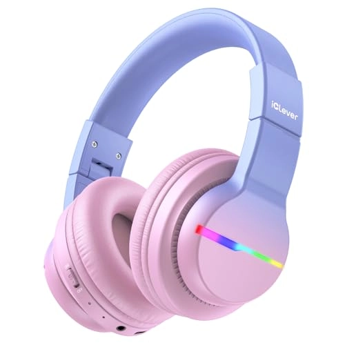 BTH12 Wireless Headphone